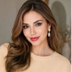 Roshanak Mahinsa