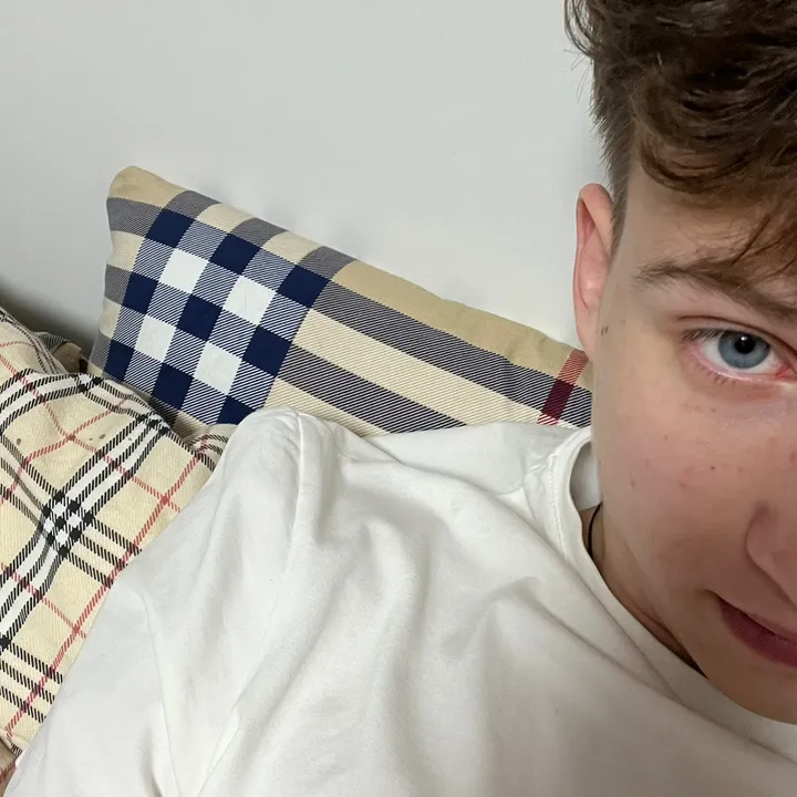 59
