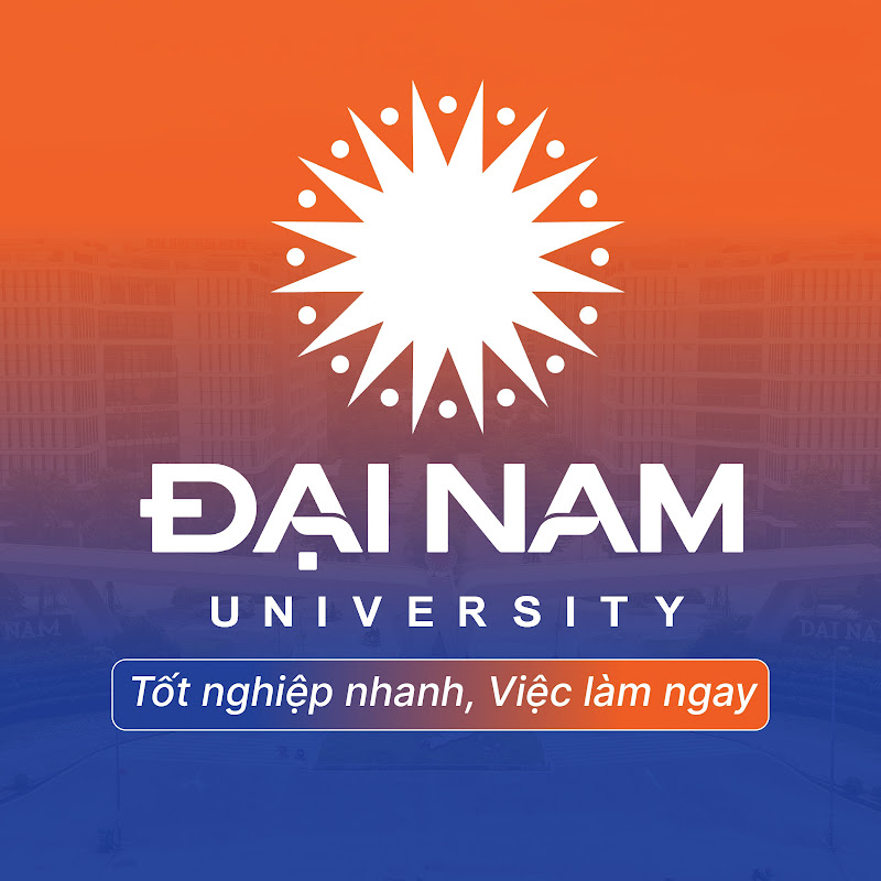 Trường Đại học Đại Nam