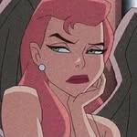 CynthiaTsuki
