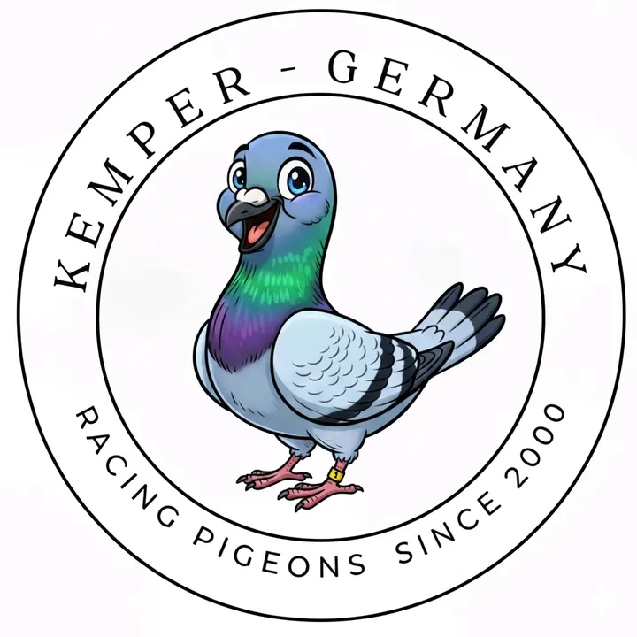 kemper_racing_pigeons_germany