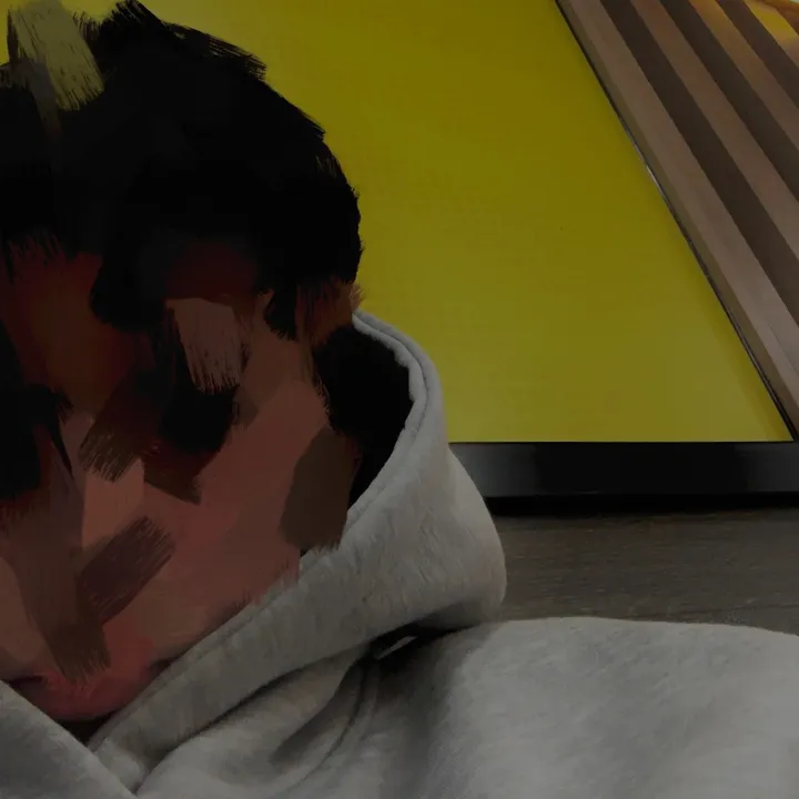 Cayz