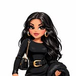 𝓒𝓸𝓾𝓻𝓽𝓷𝓮𝔂 𝓦𝓲𝓽𝓽-𝓦𝓮𝓻𝓷𝓮𝓻