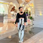 ultimatefitness_with_deepti