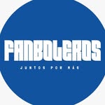 Fanboleros ®️🇪🇨