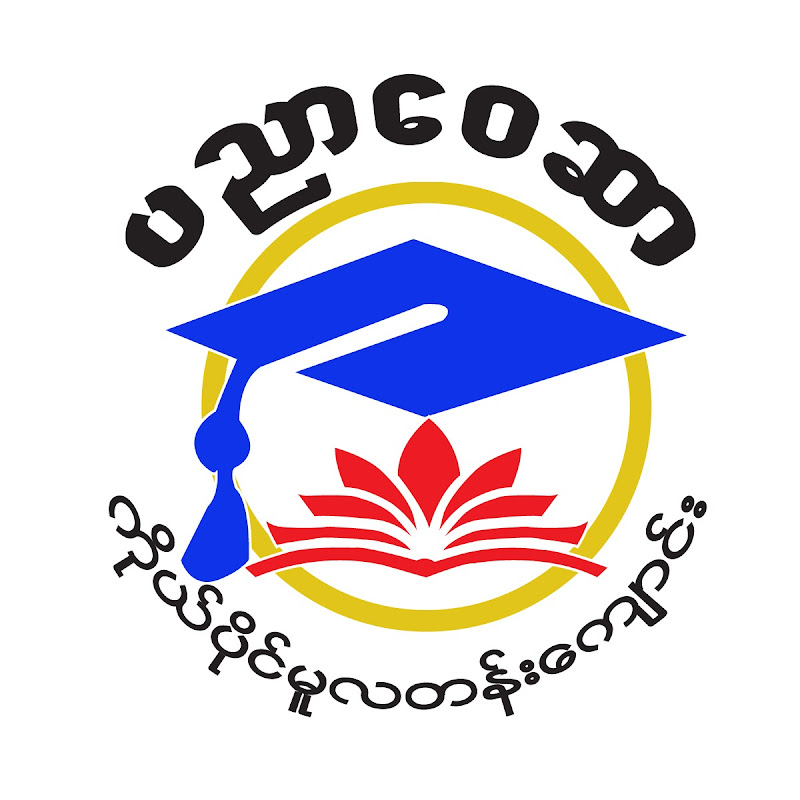 Pyinn Nyar Wai Sar - private school (Taungoo)