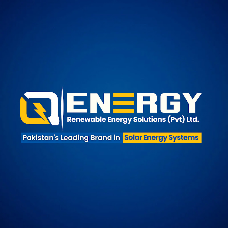 Q Renewable Energy Solutions