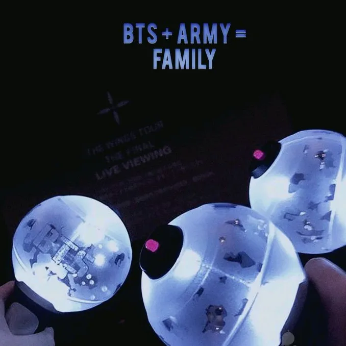 BTS_fan