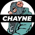 CHAYNE