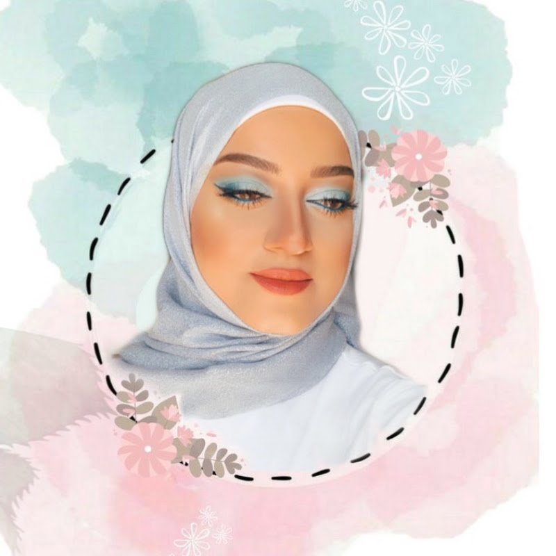 Makeupbysouna
