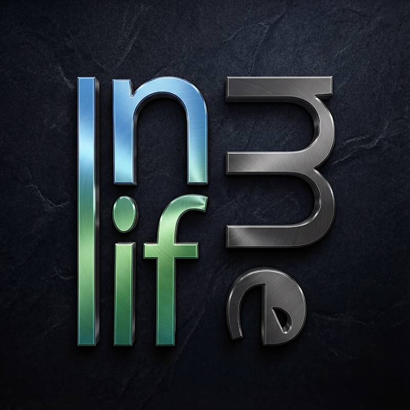 Inmelife