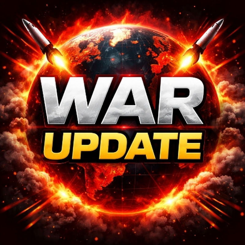 IRAN USA WAR NEWS 
