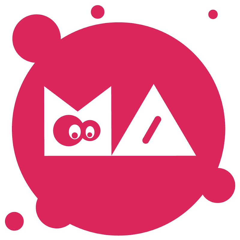 MArvellous Chongqing