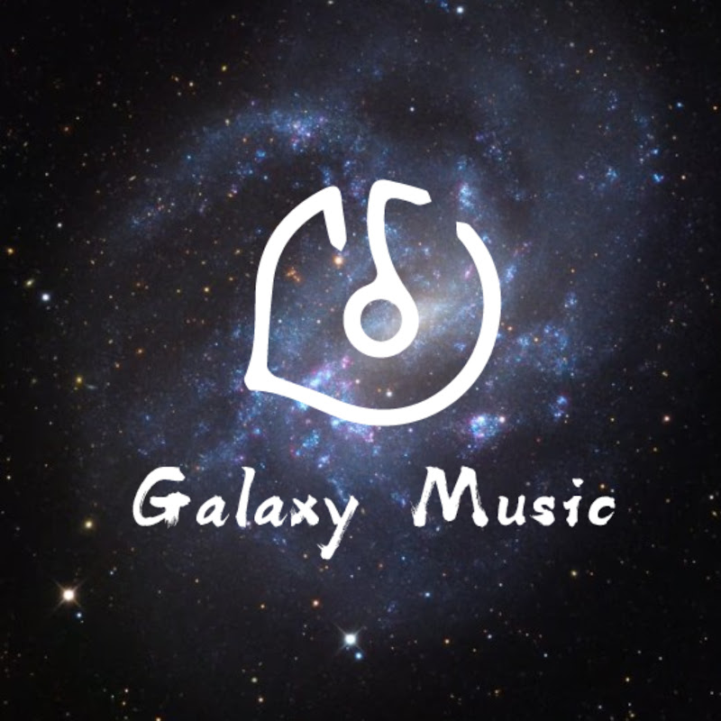 Galaxy Music