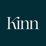 Kinn Studio