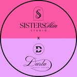 SISTERS SKIN STUDIO X DARLA BEAUTY ATELIER