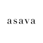 asava