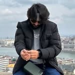 Samay Simplifies | Desk Setup 🖥️ | Tech 📸 | Engineering 👨‍💻