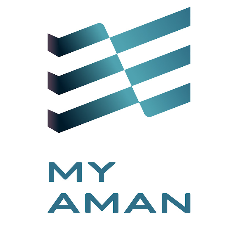 My Aman