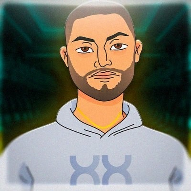 Pyrexx CS2