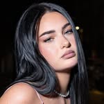 Caroline de beaufort