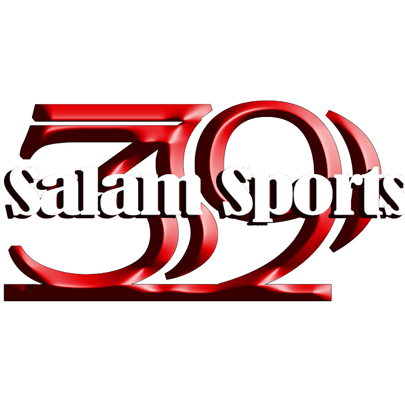 Salam Sports 39