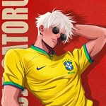 EmyGyt