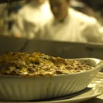 The Pasta Factory