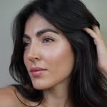 Carol Costa