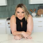 Chelsie - Skincare & Makeup