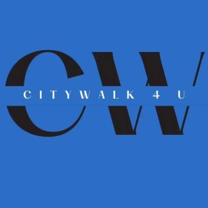 jWalk TV