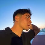 Furkan Kaya