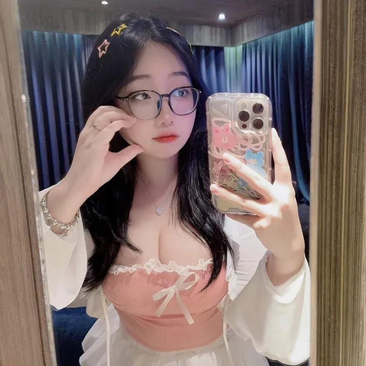 Dung Đào 🍑