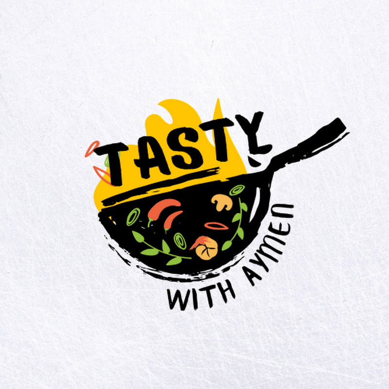 Tastywithaymen