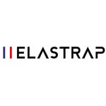 🇫🇷 E L A S T R A P 👟🧦®️