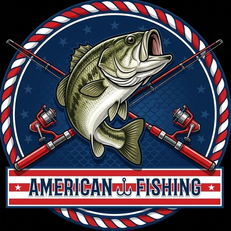American Fishing