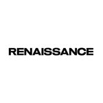 Multibrandstore | RENAISSANCE