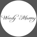 Wendy Murray Design | Fashion