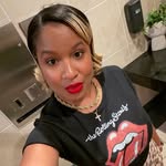🅰️laina | marriage + motherhood bae