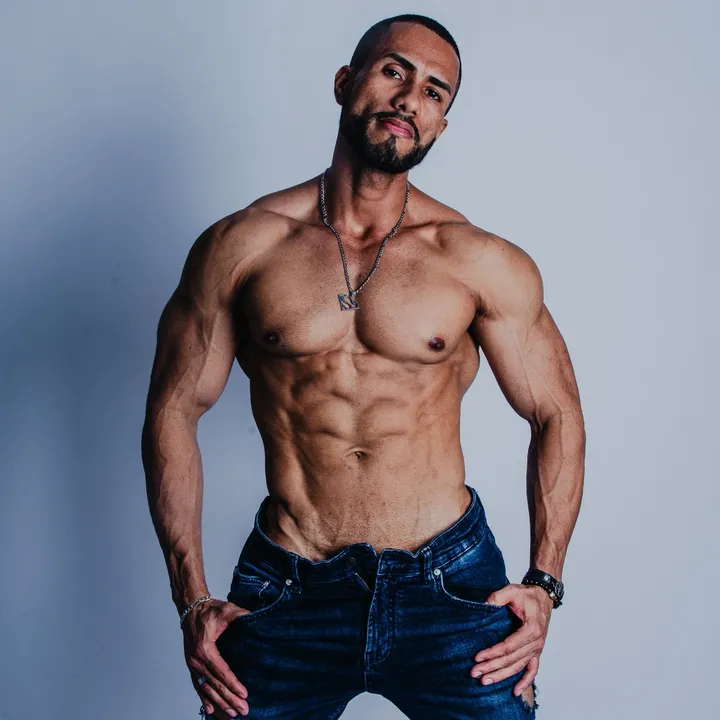 angeloronquillo1