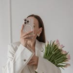 | SABINA | Home renovation
