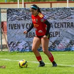 Denisse Valdez