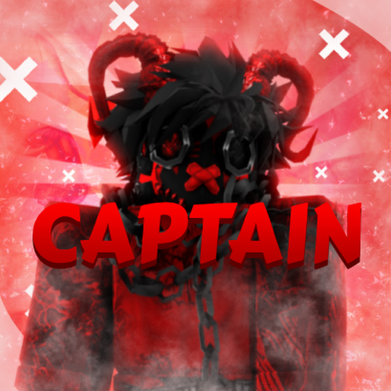 Capitanu