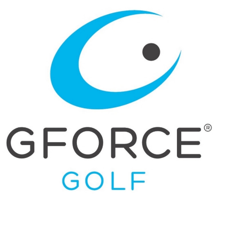 GForce Golf