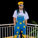 Colifixe Music Updates