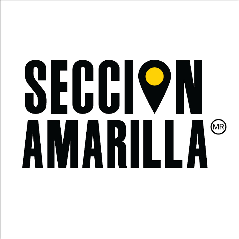 Agencia Digital Sección Amarilla