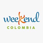 Weekend Colombia ®