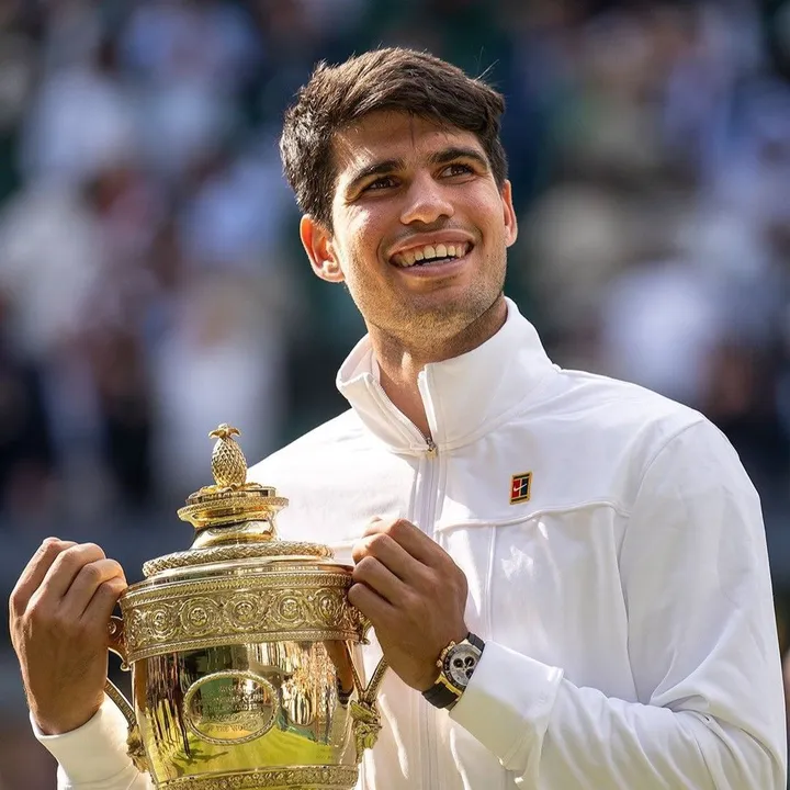 DTN📍