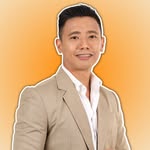 Coach Paolo | Business & E-Commerce