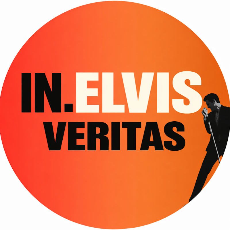 In.ELVIS.Veritas